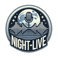 Night Live